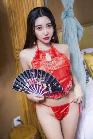 憧憬成为魔法少女免费观看全集