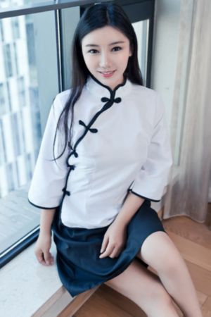 七仙女欲春艳谭