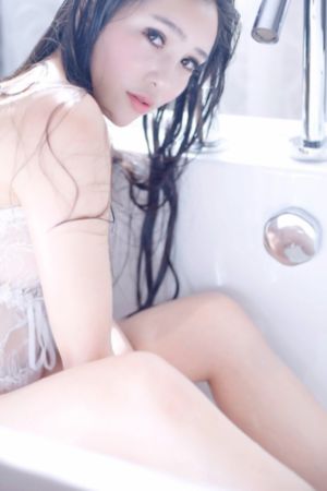 电影白莲花