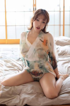 12孩岁女精品xx片